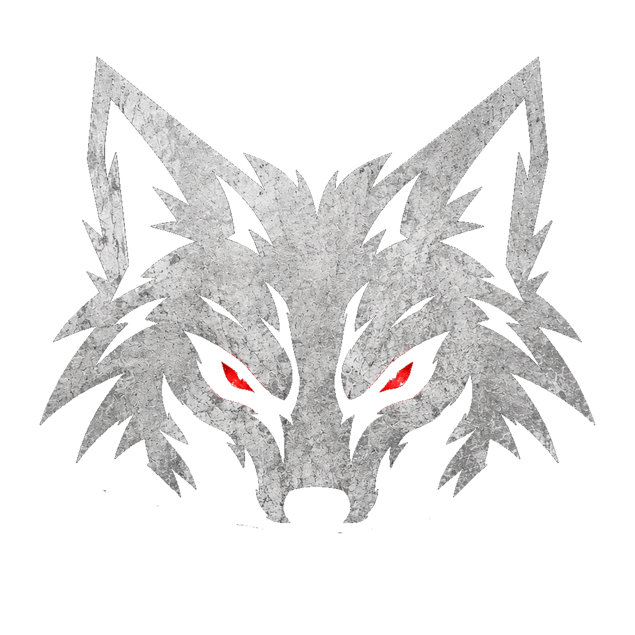 WOLVESPRINT